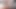 Siyah seksi hizmetçi kıyafeti içinde çarpıcı bebek jayla de angelis