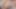 Sarışın orta yaşlı seksi kadın yarağı gırtlağına kadar alıyor ve sonra sert sikiliyor