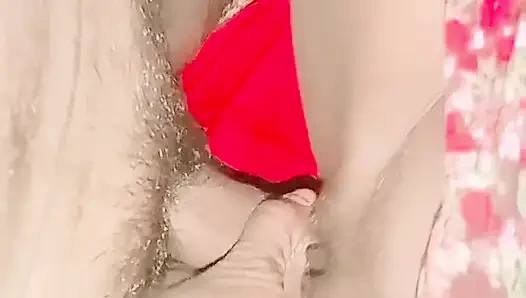 Desi Indian wife sex Hindi sex Rajasthani wife sex Marwari sex Indian native Rajasthani wife sex Desi husband wife sex