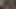 Nisan 2022 23. gün sfm ve blender porno derlemesi