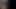 Arkadaşım netflix ve sakin ol dedi
