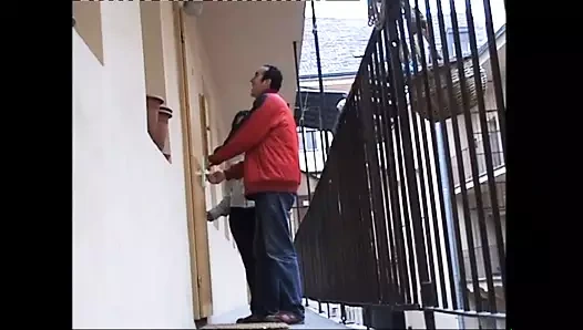 Tutto in segreto - vol. 01 - (tam hd film kesilmemiş)