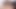 taylor vixen & onun kız arkadaşı ile büyük baştankara küvet eğlenceli