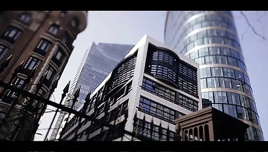 Teen clips and best blowjobs