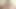 Dildo banger Brielle yataktayken pembe amını ıslatıyor!