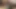 Büyük memeli orta yaşlı seksi kadın amının tadını çıkarıyor