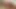 Sıcak 18 yaşındaki tranny kahrolası