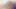 19 year old boy suck grandma nipple with happy ending