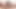 Abigail mac ve jaclyn taylor birbirlerine krem ​​şanti kullanıyor