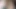 Dik milf horoz mastürbasyon