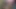 Lexi Summers savaş halkasında sikiliyor (4k)