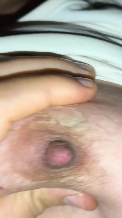 Arap ateşli evli kadın Mısırlı Arap Sharmota'yı sikiyor