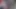 En iyi gerçek Alman amatör porno, ücretsiz sürüm, tam değil, cilt 1024