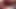 Olgun orta yaşlı seksi kadınlar her yerde zonklayan yaraklarla vahşi grup seks yapıyor