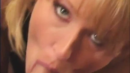 CONTINUE A CROIRE QUE JE CACHE L'AMOUR DE STEPSON MARI