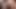 Mia Malkova bts için bir anal sahne