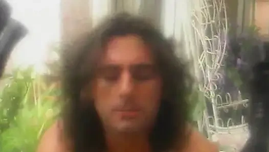 Dudaklarımı oku - sessiz baştan çıkarma