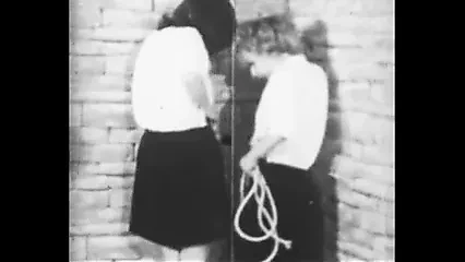 şanslı öğretmen