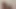 Sarışın Fransız orta yaşlı seksi kadın ev yapımı kasette sikiliyor