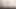 Problemler Üniversitesi - (pt 46) - dreamnow