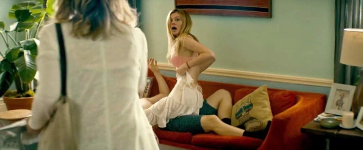 oregon'da genç nicola peltz sex on scandalplanet.com