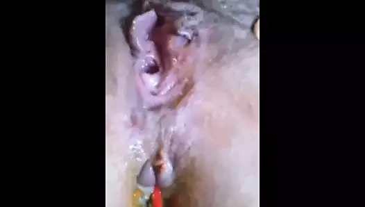 Mov10