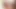 Amirah adara yakalar büyük bbc cumshot