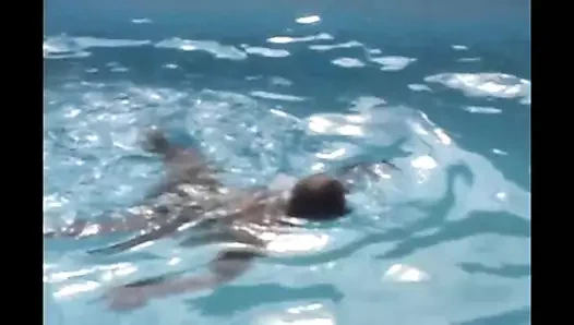 Anal erkek arkadaşlar - bölüm #05