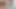 Meraklı tanrıça - ateşli orta yaşlı seksi sarışın üvey anne yarak emiyor ve amını sikmek istiyor