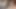 Batı Hintli derin gırtlak trini yutuyor cim