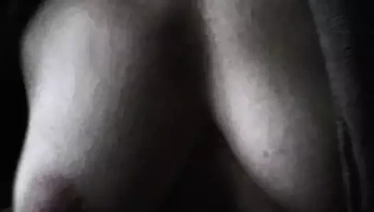 caro sürme beni ve cum