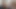 kraliçesi Aubree Valentine yeni erkek arkadaşını test ediyor
