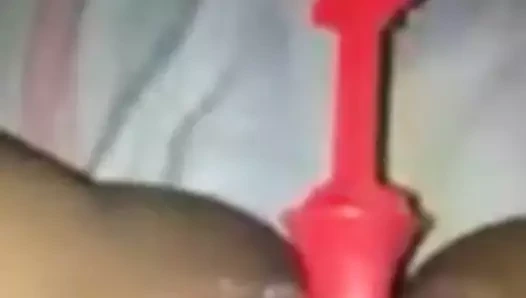 adım kızları telefon