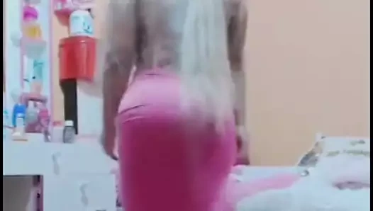 Vp02 - luz zarate 1wdf