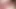 18 First Time Anal