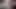 21 sextury - sarışın cherry kiss ayakla azdırıyor ateşli yağlı ibadet sikişi