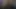 Sıska evli kadın ve amatör oyuncu seçmeleri