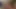 Genç kimmy granger ağzına boşalıyor tam film