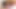 Arkadaşım üvey kızıyla becermeme izin verdi - Amo Porno BR