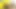 Fakings akademisi! üç deneyimsiz genç bir porno kraliçesinden seks dersi alıyor