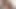 Onlyteenbj kızıl saçlı genç muslukları seviyor! benimkini üflemesini izle!