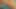 Güzel görünümlü yarrak avcısı dev çük solo ile oynuyor
