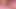 Endonezyalı pembe amcığın içine boşalıyor