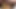 İri göğüslü Asyalı orta yaşlı seksi kadın Maxine X fışkırtarak boşalıyor!