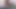 I filmed my stepsister masturbating in her room. Spanish porn.