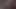 Beni sikerken göğüslerimin zıplaşını izle