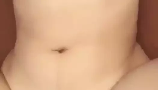 arkadaşımın karısını sikeyim