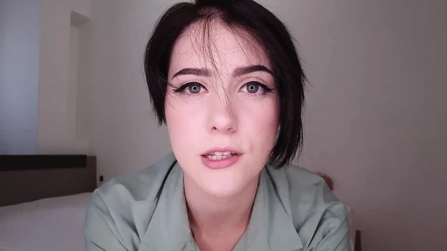 Penisini muayene etmeme izin ver