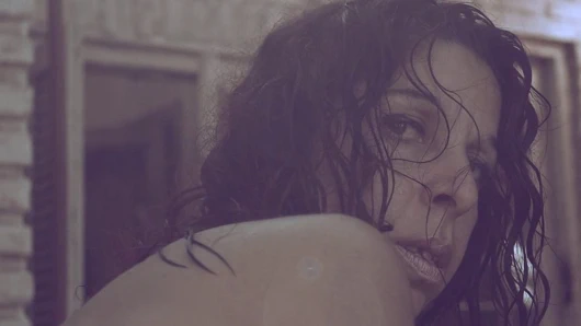 Ev önizlemesini terk et