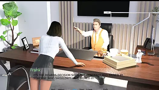 Şimdiye kadar yaşadığı en zor dna'dan ayrılmak